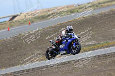 media/Apr-26-2025-Lets Ride (Sat) [[4954f83cdc]]/Group A/Offramp/